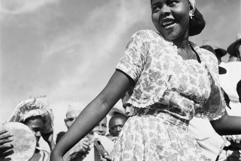 48770917 E0e6 44a8 A0b6 0337eb41c3f9