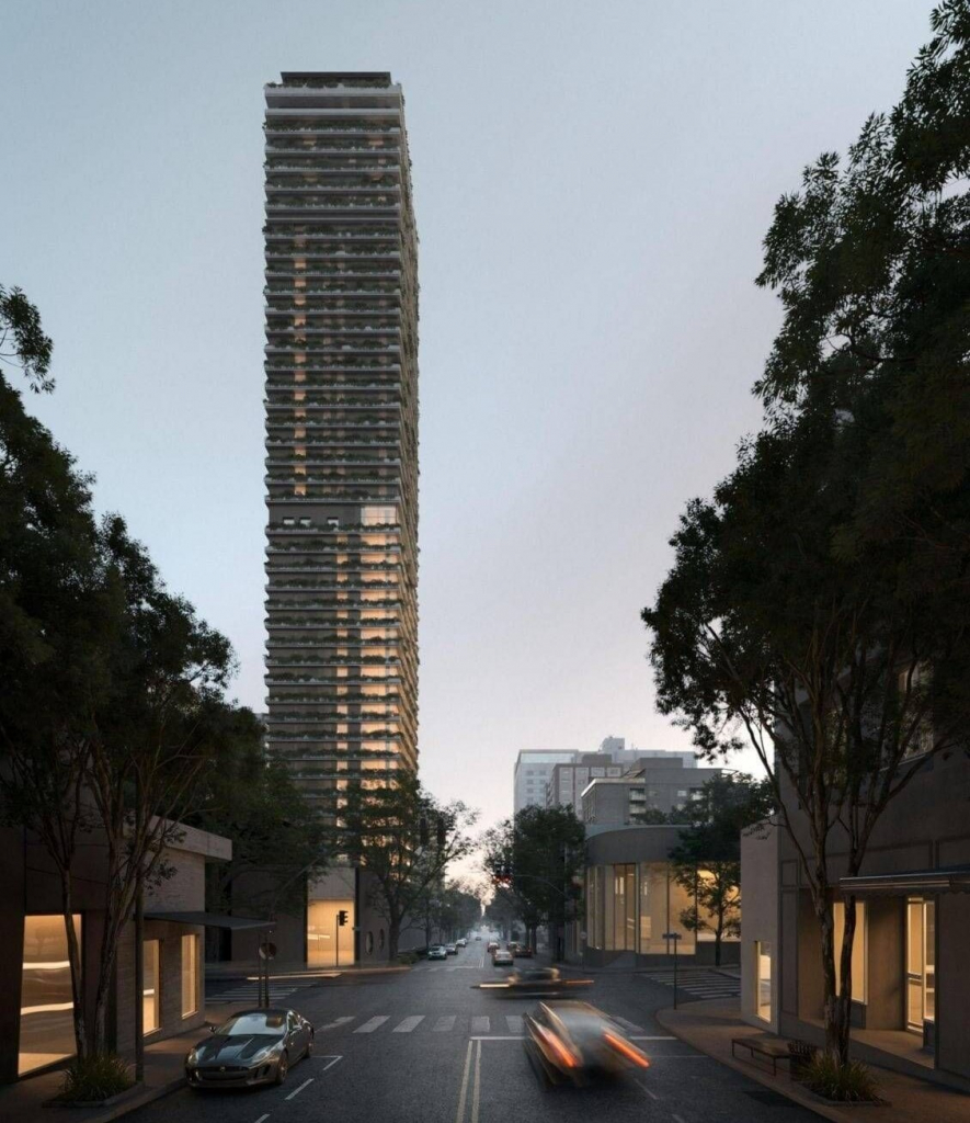 4d8796c1e6e254b9e6a3a629364f06cf