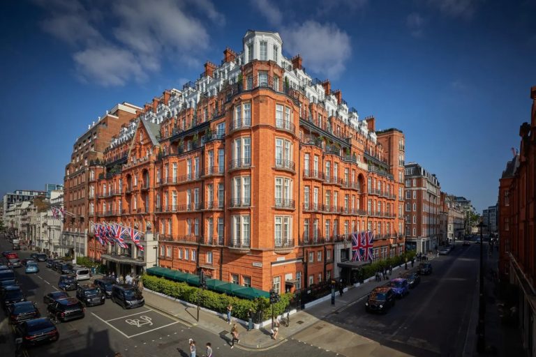 5.claridges Londres 768x512
