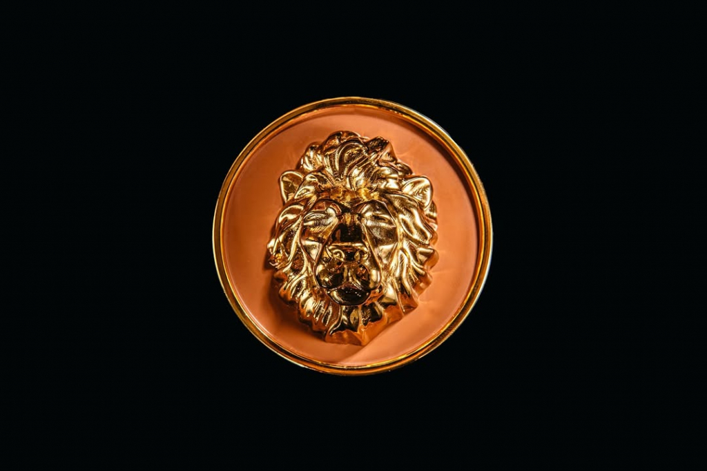 505 Edition Branson Cognac