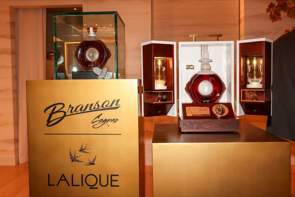 505 Edition Branson Cognac (2)