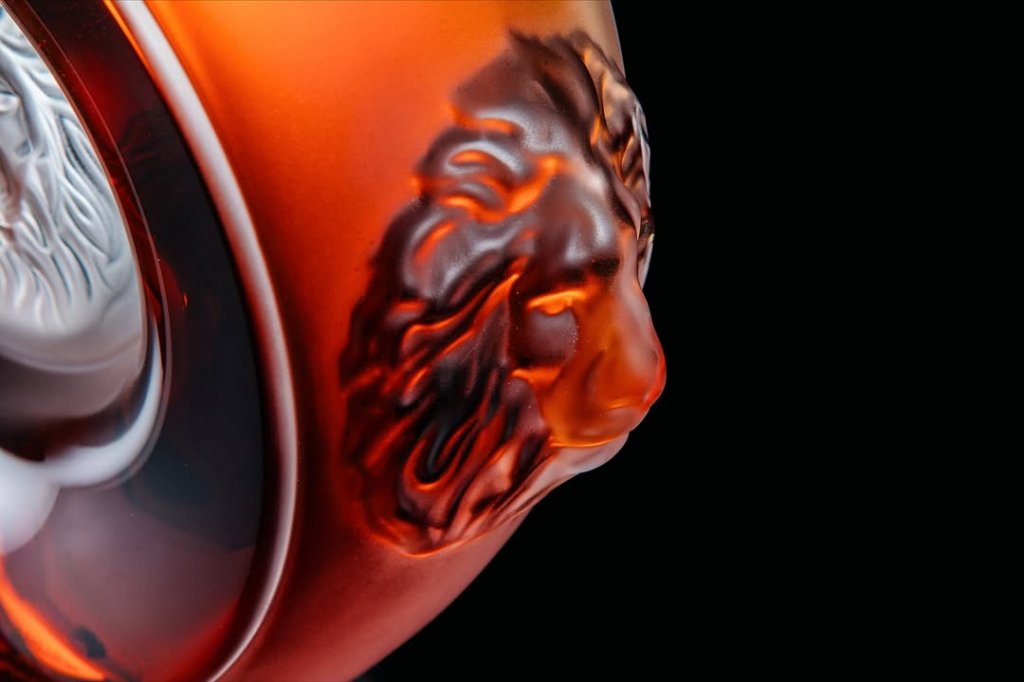 505 Edition Branson Cognac (3)