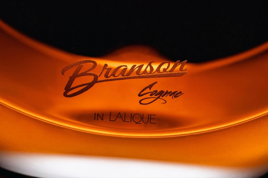 505 Edition Branson Cognac (4)