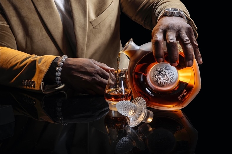 505 Edition Branson Cognac (5)