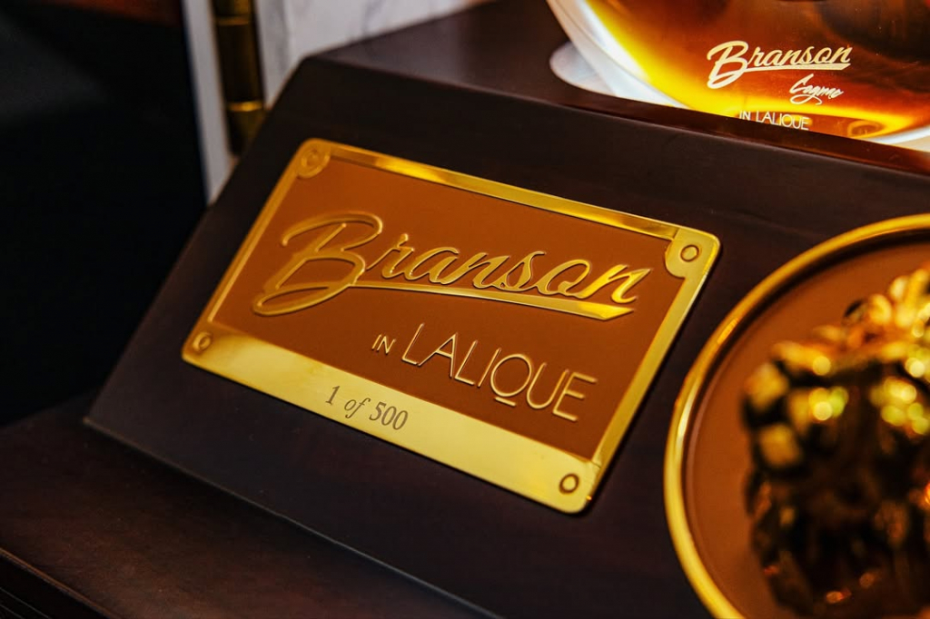 505 Edition Branson Cognac (6)