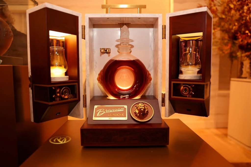 505 Edition Branson Cognac (7)