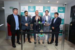 54899153275 3b0770c576 K