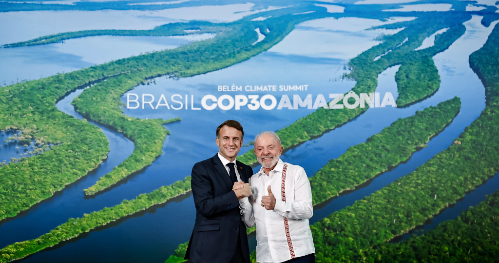 54906496351 208779cc03 K