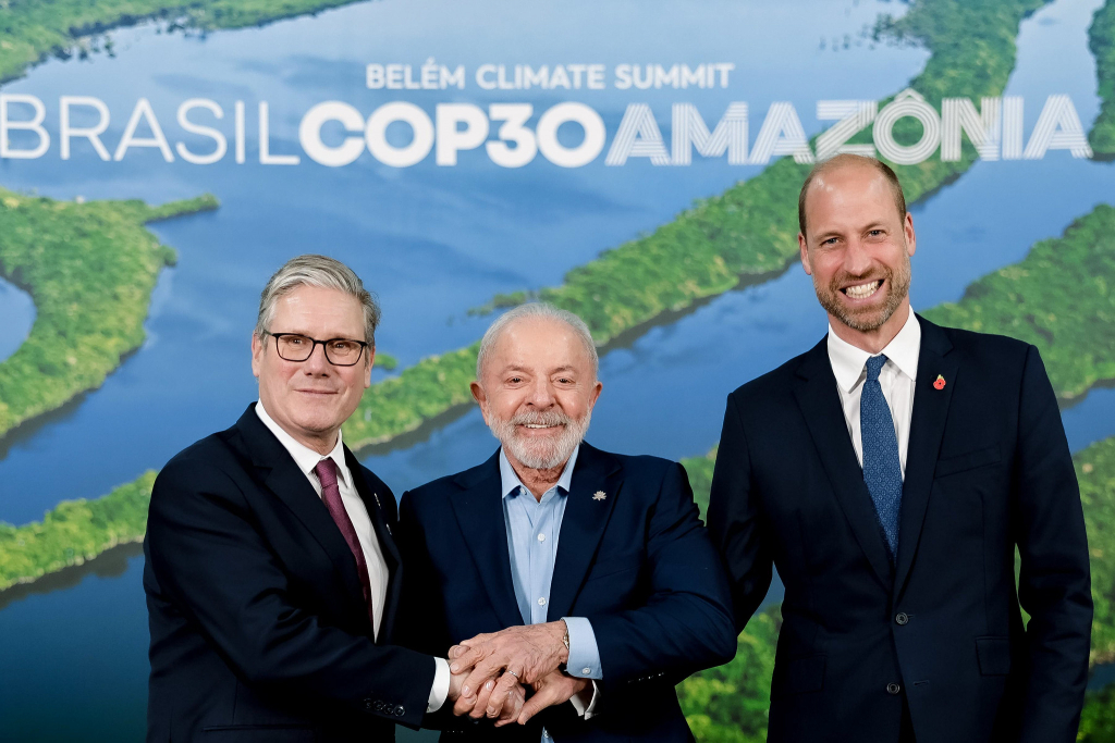 54906527633 8bb5936c9a K