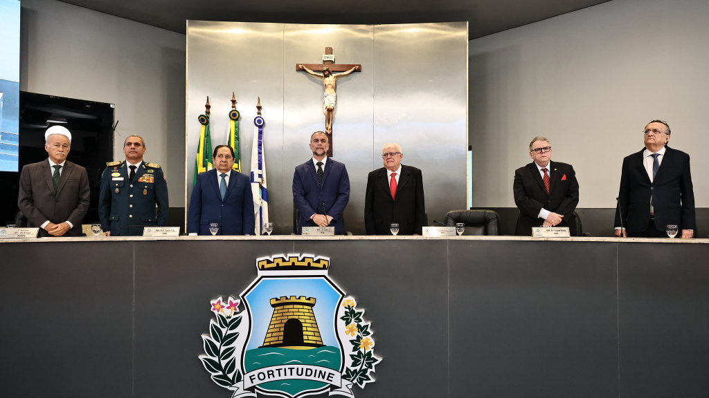 54906677136 07bb0665c6 K