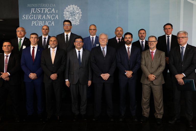 54906726675 5108107a61 K