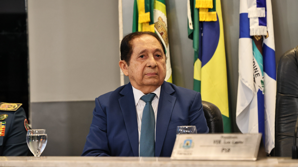 54906902673 E69d95e89b K