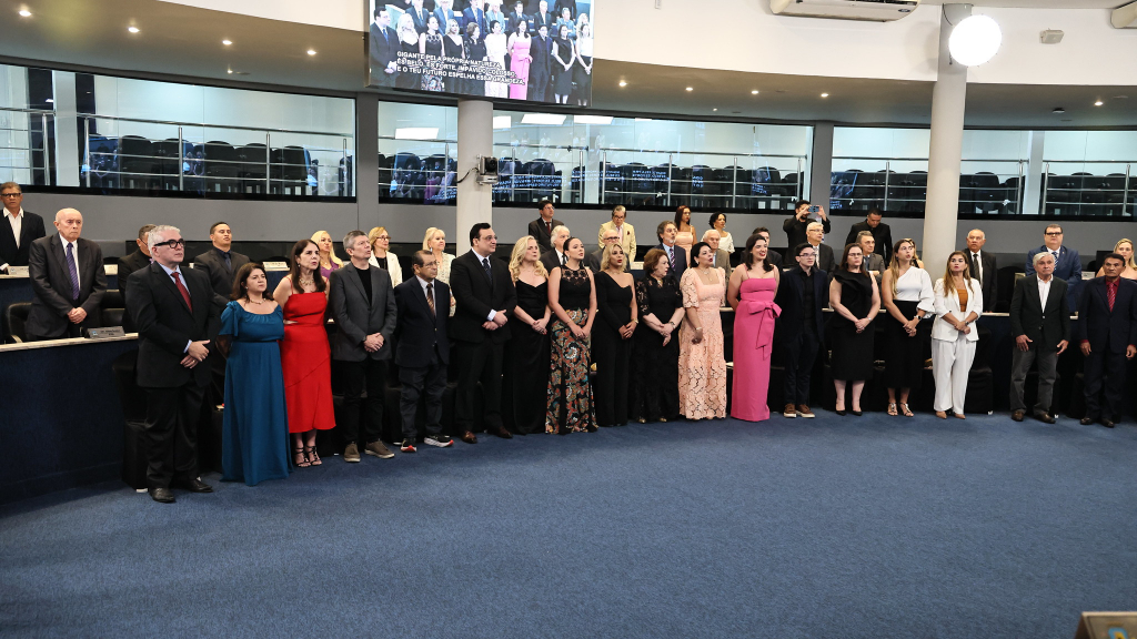 54906988440 896b186690 K