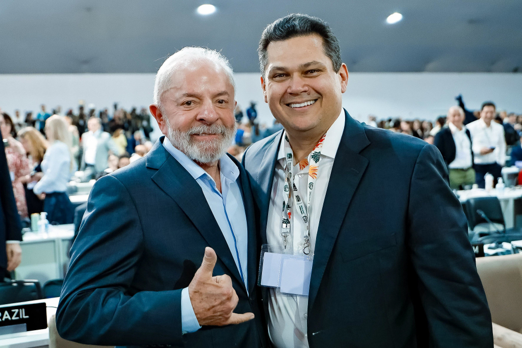 54913714697 Df2309b44c K