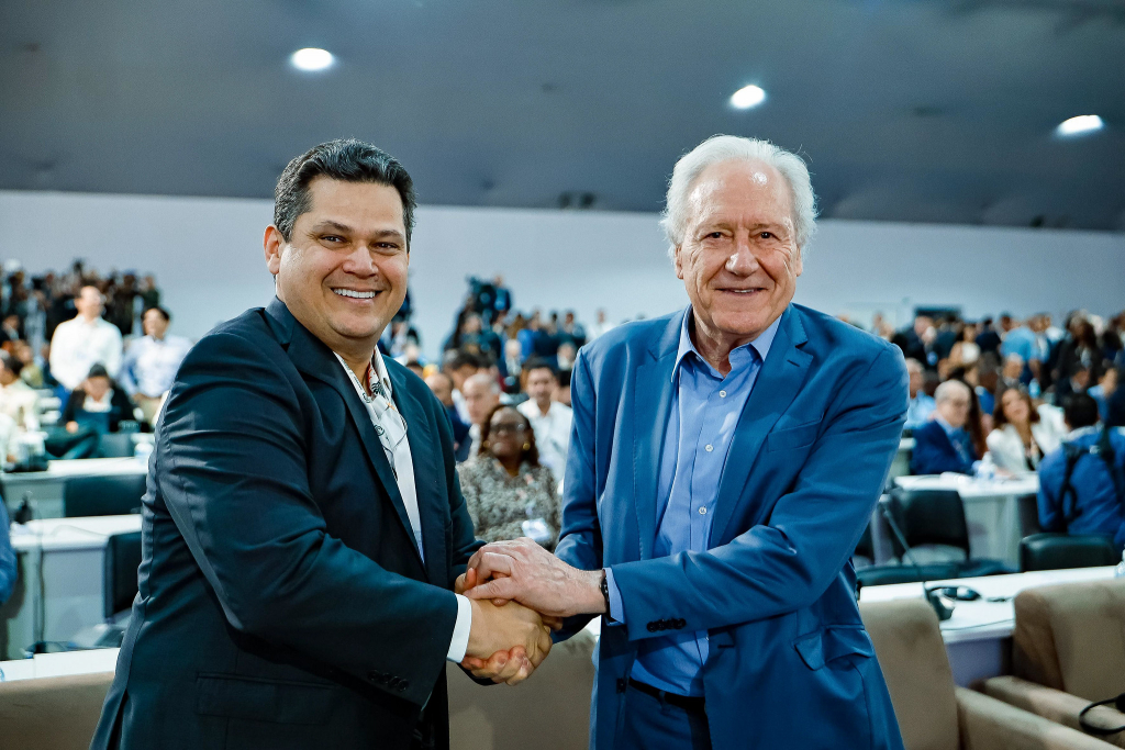 54914825224 Cf8718411b K