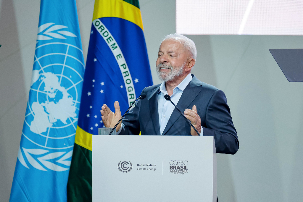 54914882165 3a59218047 K