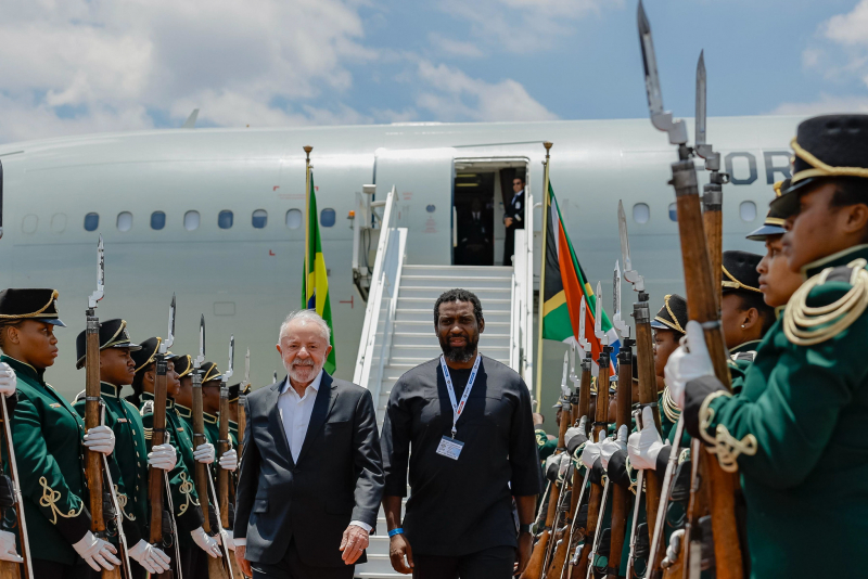 54936685297 E7ec81316d K