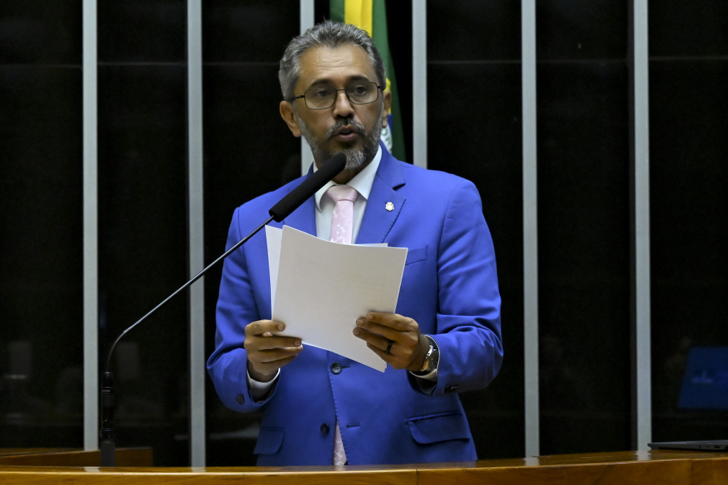 54943599522 A5dc8b4636 K