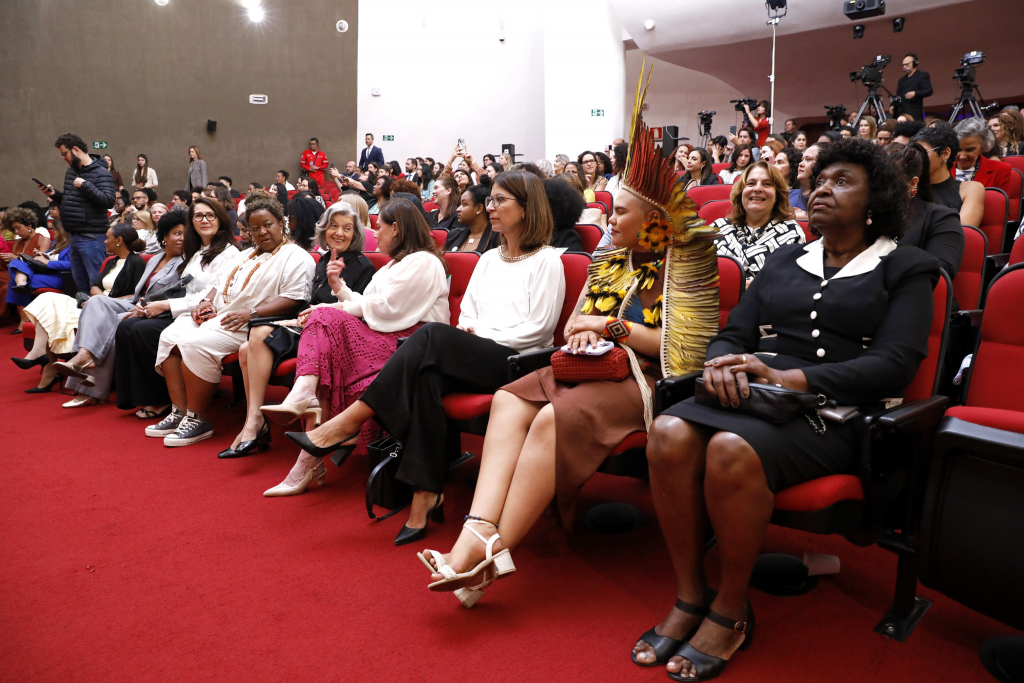 54943847596 Bb6aa9a085 K