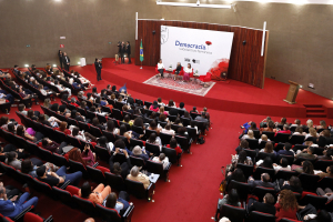 54944157300 F3aa48f54c K