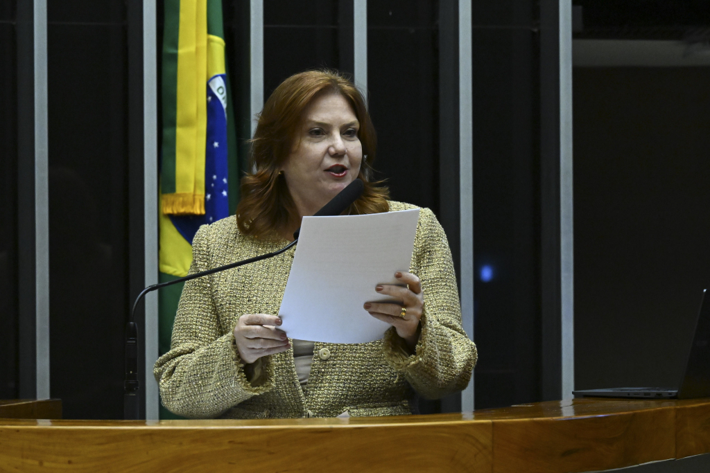 54944673318 064d888242 K