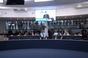 54948629668 168af4888d K