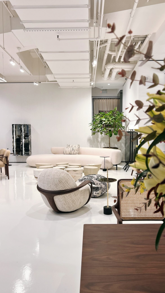 573597519 18540307129038325 6826774012181046201 N.