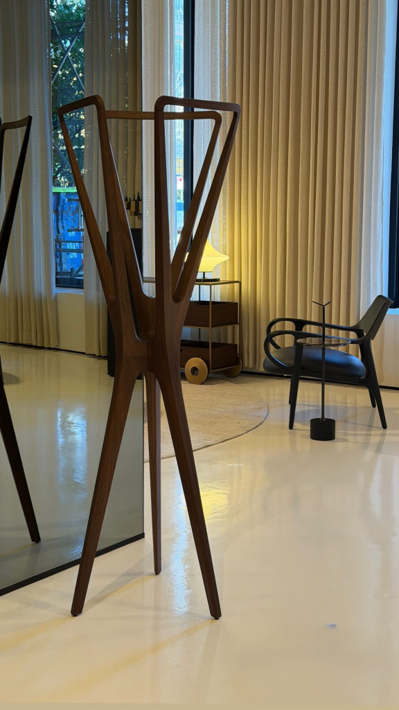 580137014 18541482550038325 1931788384379588023 N.