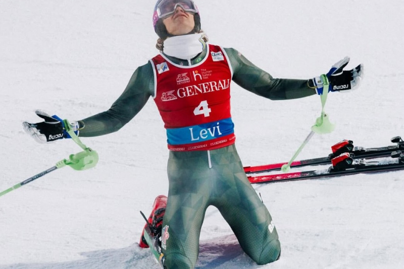 582335481 18542844856018132 5288986334949704859 N.