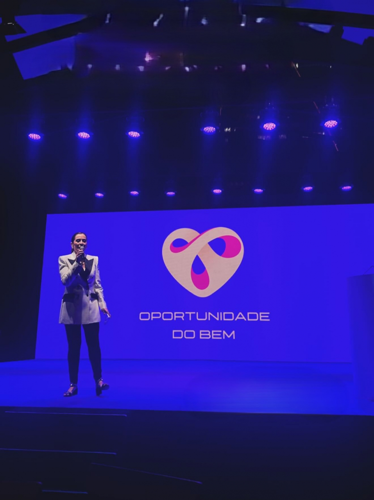 584403979 18541464757019109 3359691928136659156 N.