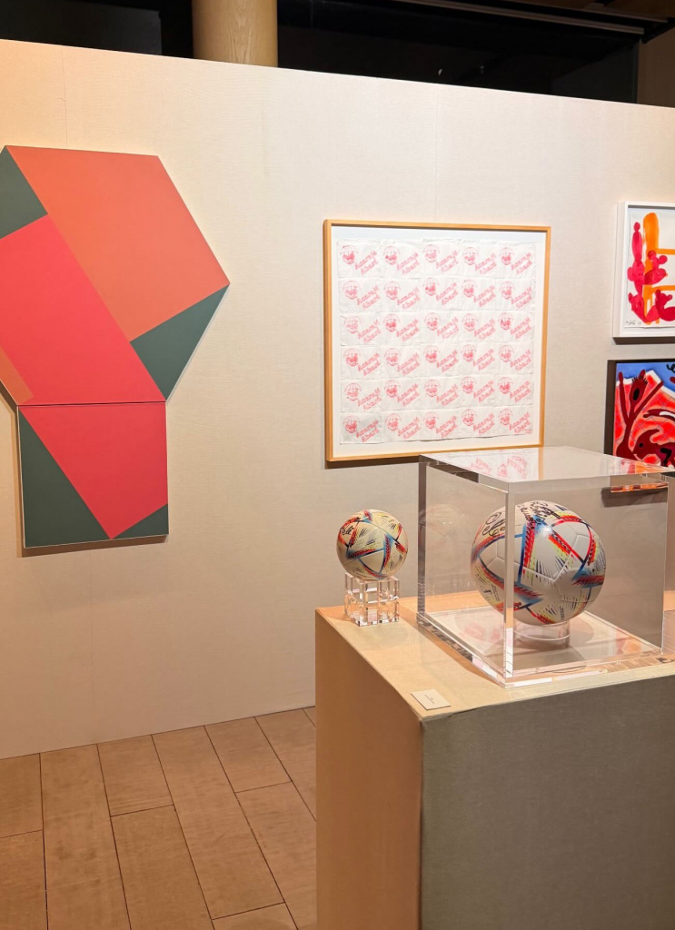 587464856 18541463176019109 6045255260349141184 N.