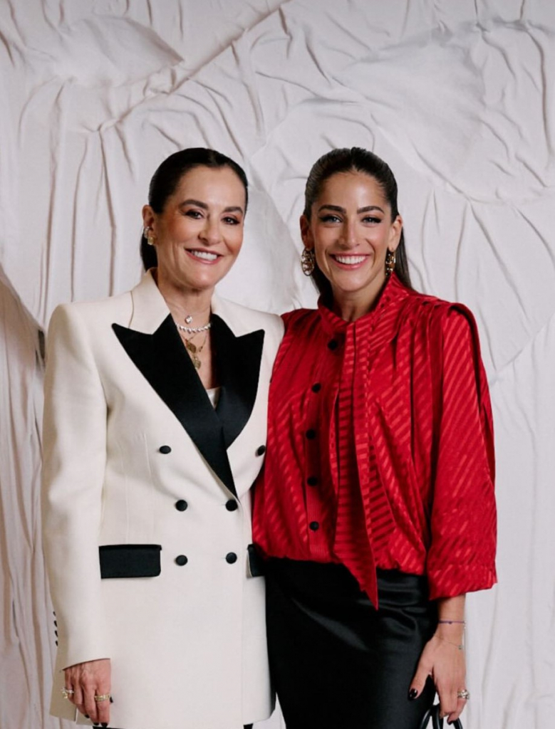 588619994 18541462495019109 9009009277608904470 N.