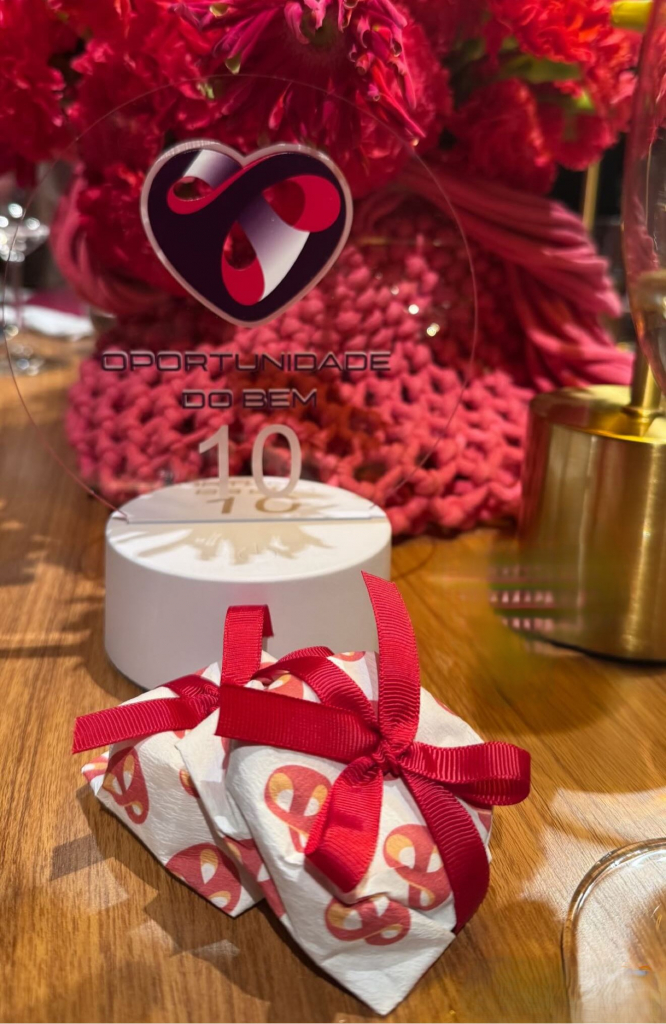 590403429 18541465069019109 5527084750705453833 N.