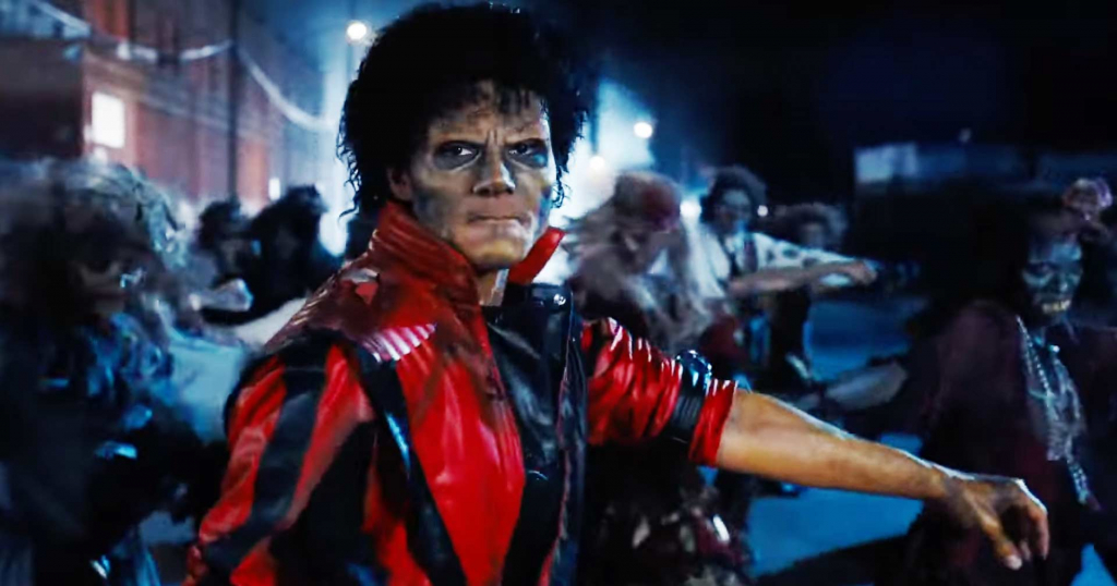 63ded6170aaec4f022362cf5150b8e81