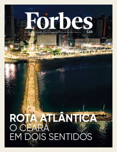 67 77 Forbes Lab Especial Ceara 30 Out Page 0001