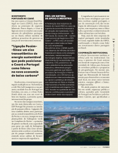 67 77 Forbes Lab Especial Ceara 30 Out Page 0005