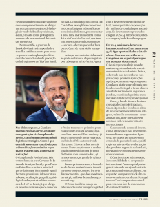 67 77 Forbes Lab Especial Ceara 30 Out Page 0009