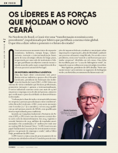 67 77 Forbes Lab Especial Ceara 30 Out Page 0010