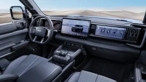 6efccdf1 1403 5011 A75f Af7332150000