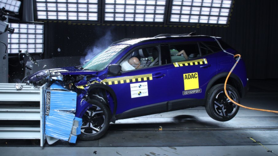 6kbupbdreuskzihegp8v0n6bo