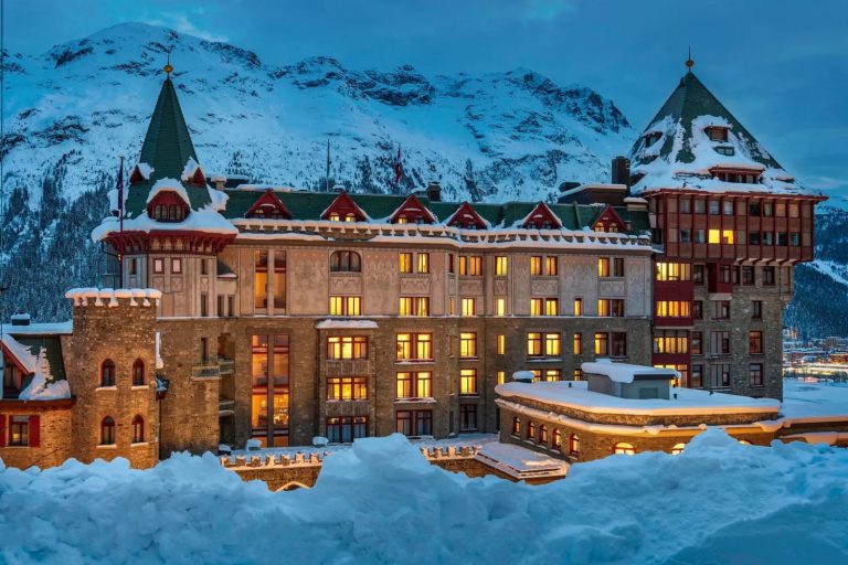 7.badrutts Palace Hotel St. Moritz Suica 768x512