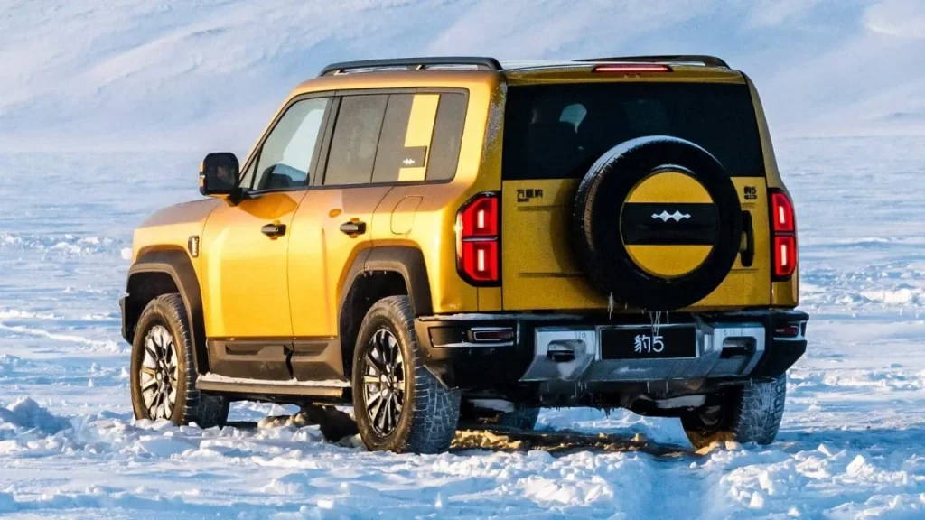 7c9a32b2 35e8 562f A1ec 94140b850000