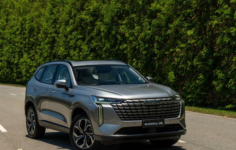 7z9n8phiuf0gfdu2g7veq5ytb (1)