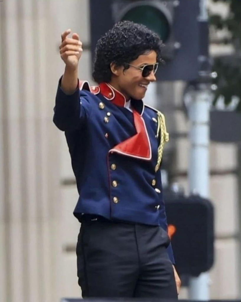 941156d189c1d185f0a522cbb241ace4