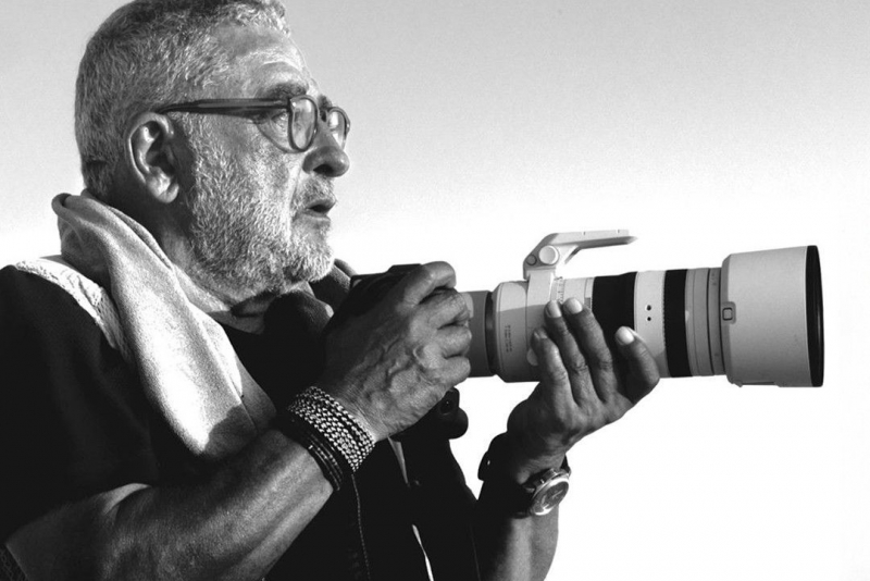 9be7e4e8af1a75da2b6e6de06c728827