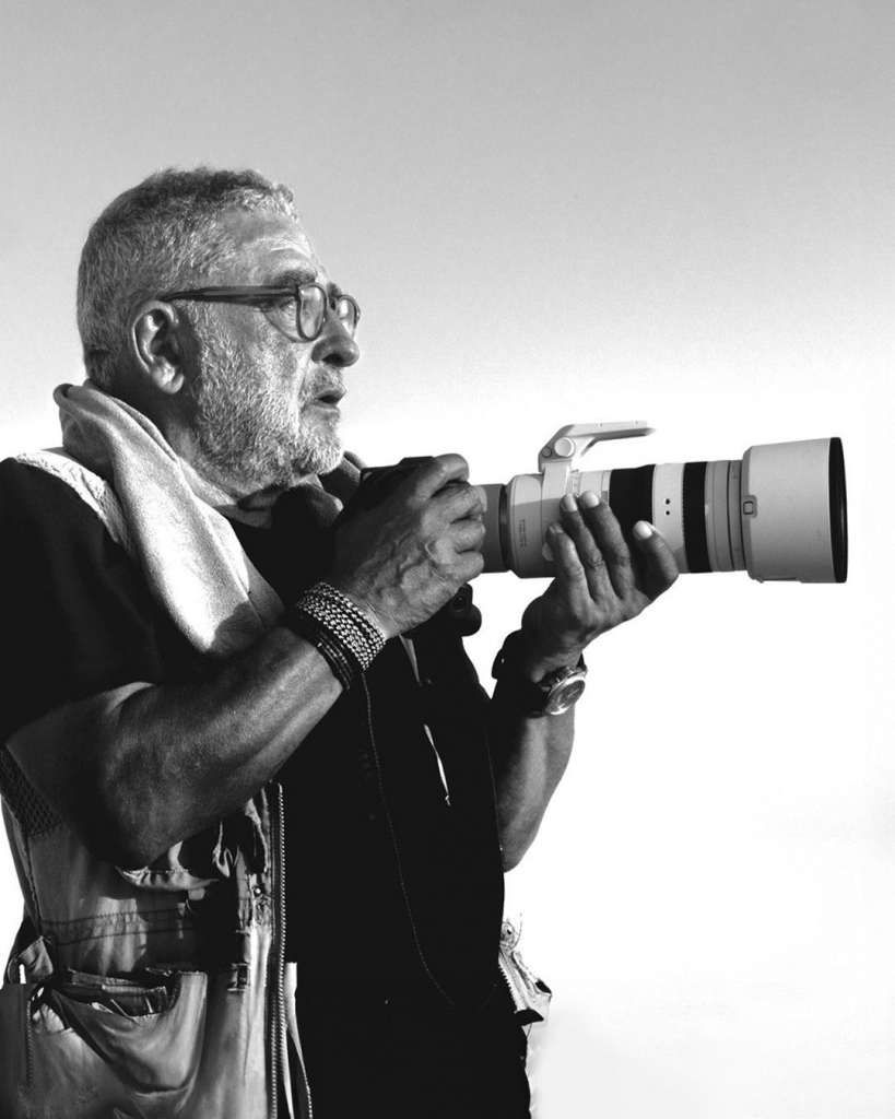 9be7e4e8af1a75da2b6e6de06c728827