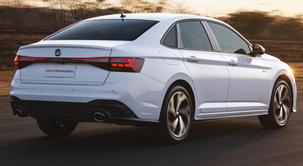 9db0a291 128e 4b46 863c F64287b210d2 Low