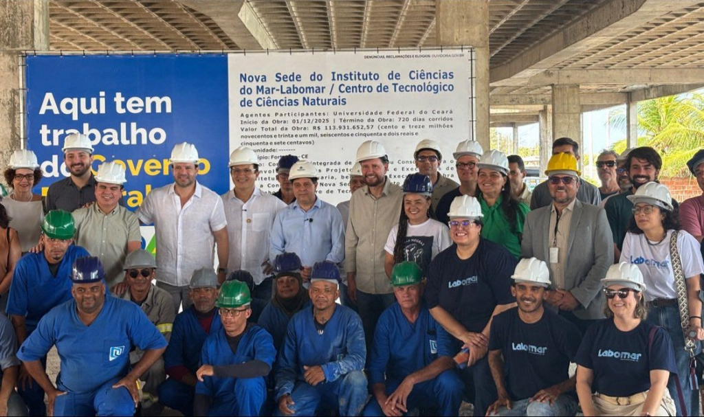 A502f2d3dd09aeb5bca508421b17aa6b