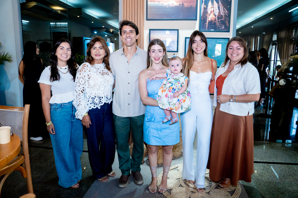 Abertura De Vendas Do Loteamento Vila Do Morro (1)