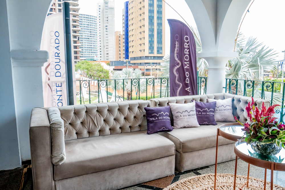 Abertura De Vendas Do Loteamento Vila Do Morro (11)